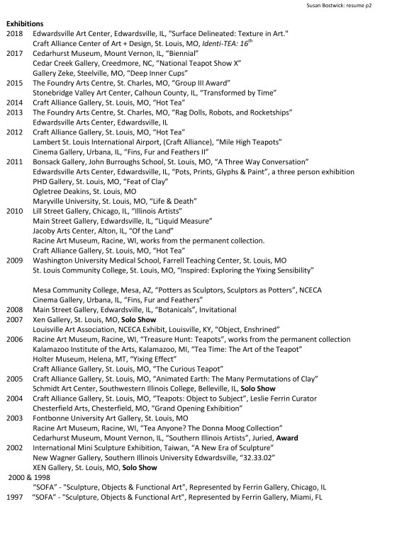 Bostwick Resume.docx_p2-2